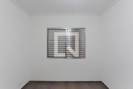 Casa à venda com 160m², 3 quartos e 2 vagas Casa à venda com 160m², 3 quartos e 2 vagasQuarto 1