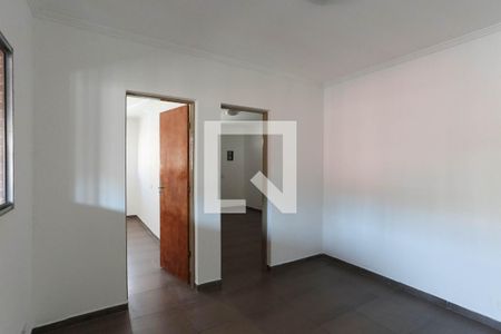 Casa à venda com 160m², 3 quartos e 2 vagas Casa à venda com 160m², 3 quartos e 2 vagasSala de TV