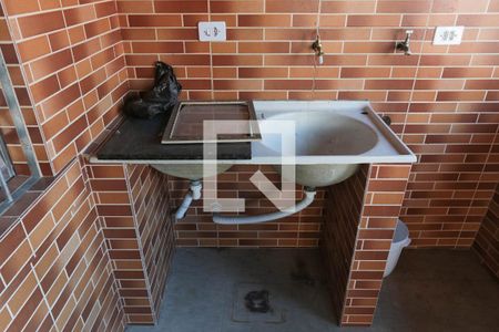 Casa à venda com 160m², 3 quartos e 2 vagas Casa à venda com 160m², 3 quartos e 2 vagasTanque