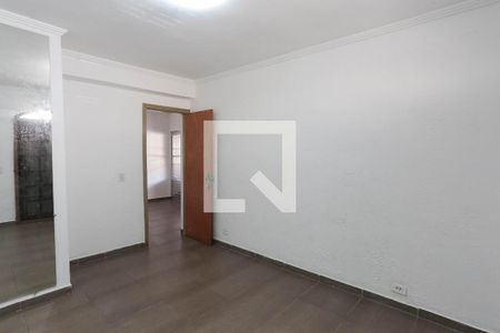 Casa à venda com 160m², 3 quartos e 2 vagas Casa à venda com 160m², 3 quartos e 2 vagasQuarto 3