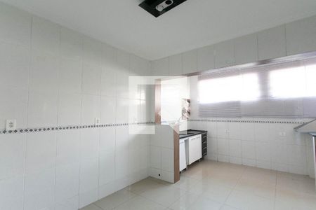 Sala de Jantar de casa à venda com 3 quartos, 160m² em Itaquera, São Paulo