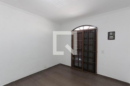 Casa à venda com 160m², 3 quartos e 2 vagas Casa à venda com 160m², 3 quartos e 2 vagasQuarto 3