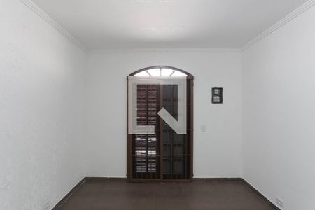 Casa à venda com 160m², 3 quartos e 2 vagas Casa à venda com 160m², 3 quartos e 2 vagasQuarto 3