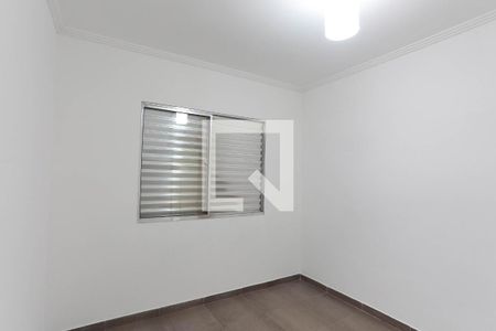 Casa à venda com 160m², 3 quartos e 2 vagas Casa à venda com 160m², 3 quartos e 2 vagasQuarto 1
