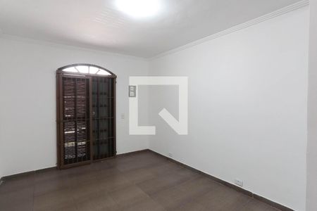 Casa à venda com 160m², 3 quartos e 2 vagas Casa à venda com 160m², 3 quartos e 2 vagasQuarto 3