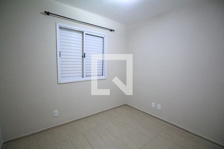 Apartamento para alugar com 50m², 2 quartos e 1 vagaquarto 2