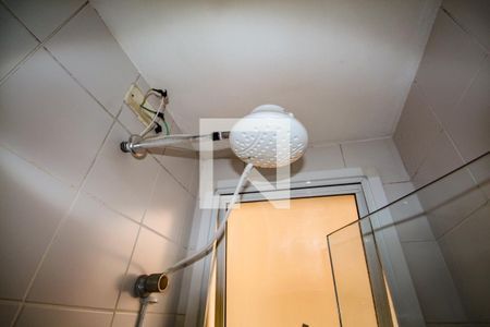 Apartamento para alugar com 50m², 2 quartos e 1 vagabanheiro social
