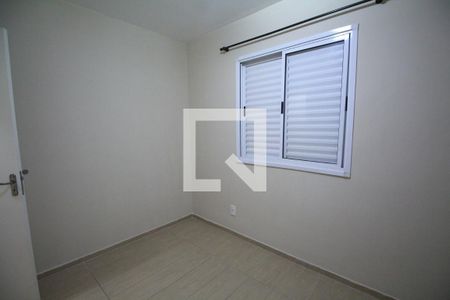Apartamento para alugar com 50m², 2 quartos e 1 vagaquarto 2