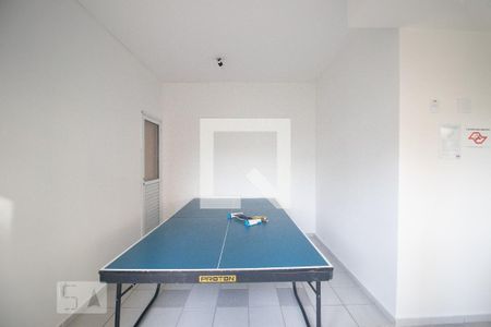Apartamento para alugar com 50m², 2 quartos e 1 vaga Apartamento para alugar com 50m², 2 quartos e 1 vagasalao de jogos