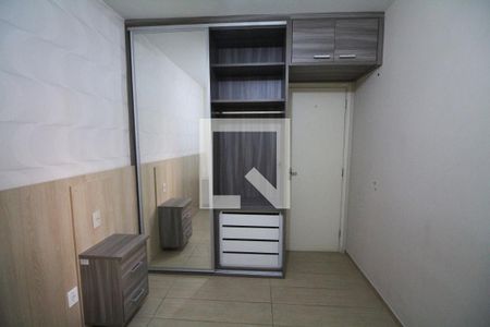 Apartamento para alugar com 50m², 2 quartos e 1 vagaquarta 1