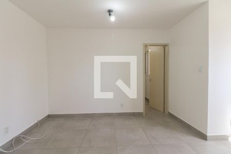 Apartamento à venda com 29m², 1 quarto e sem vaga Apartamento à venda com 29m², 1 quarto e sem vagaSala