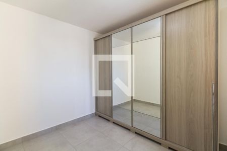 Apartamento à venda com 29m², 1 quarto e sem vaga Apartamento à venda com 29m², 1 quarto e sem vagaQuarto