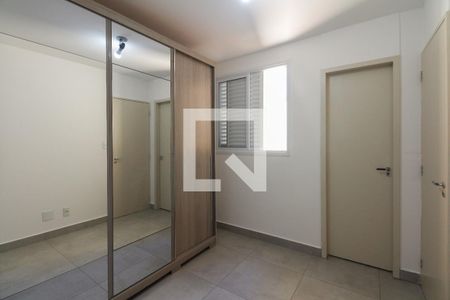 Apartamento à venda com 29m², 1 quarto e sem vaga Apartamento à venda com 29m², 1 quarto e sem vagaQuarto