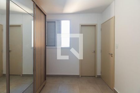 Apartamento à venda com 29m², 1 quarto e sem vaga Apartamento à venda com 29m², 1 quarto e sem vagaQuarto
