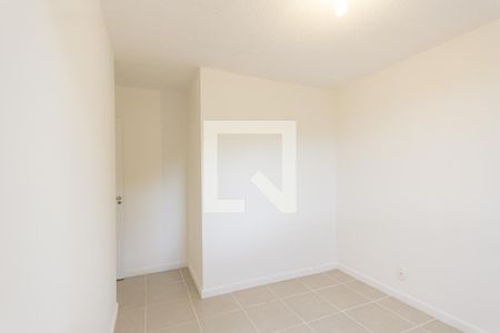 Apartamento para alugar com 46m², 2 quartos e 1 vagaQuarto 2