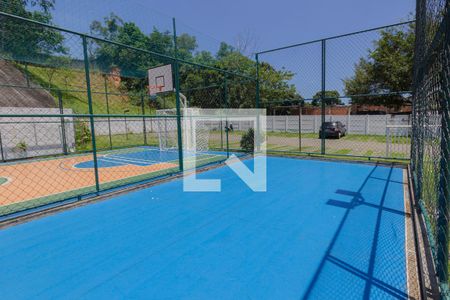 Apartamento para alugar com 46m², 2 quartos e 1 vagaQuadra Esportiva