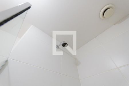 Apartamento para alugar com 46m², 2 quartos e 1 vagaBanheiro