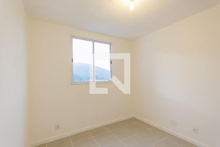 Apartamento para alugar com 46m², 2 quartos e 1 vagaQuarto 2