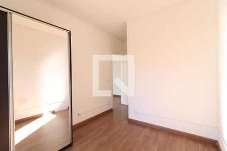 Suíte 1  de casa de condomínio à venda com 4 quartos, 210m² em Parque Taquaral, Campinas