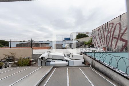 Casa à venda com 112m², 3 quartos e 2 vagas Casa à venda com 112m², 3 quartos e 2 vagasQuarto 3