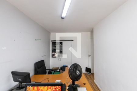 Casa à venda com 112m², 3 quartos e 2 vagas Casa à venda com 112m², 3 quartos e 2 vagasQuarto 3