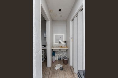 Casa à venda com 112m², 3 quartos e 2 vagas Casa à venda com 112m², 3 quartos e 2 vagasÁrea de Serviço