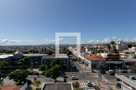 Studio à venda com 32m², 1 quarto e 1 vaga Studio à venda com 32m², 1 quarto e 1 vagaVista da Sacada