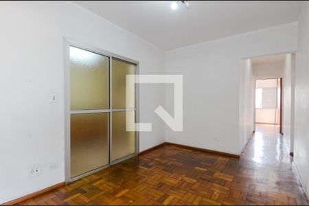 Apartamento para alugar com 3 quartos, 120m² em Jardim São Paulo, Guarulhos