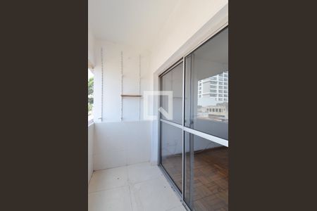 Apartamento para alugar com 3 quartos, 120m² em Jardim São Paulo, Guarulhos
