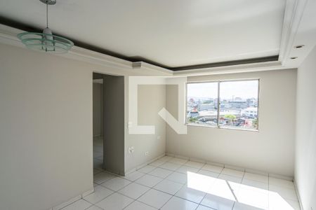Apartamento para alugar com 2 quartos, 48m² em Mooca, São Paulo