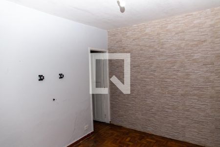 Sala de casa à venda com 1 quarto, 160m² em Centro, Diadema