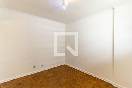 Sala de apartamento para alugar com 2 quartos, 60m² em Consolação, São Paulo