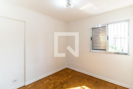 Quarto 2 de apartamento para alugar com 2 quartos, 60m² em Consolação, São Paulo