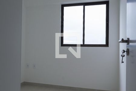 Quarto 1 de apartamento para alugar com 2 quartos, 57m² em Santo Amaro, Recife