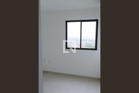 Quarto 1 de apartamento para alugar com 2 quartos, 57m² em Santo Amaro, Recife