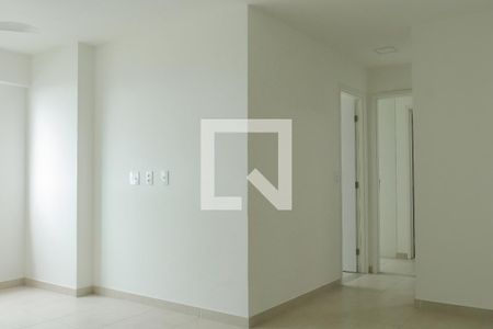 Sala de apartamento para alugar com 2 quartos, 57m² em Santo Amaro, Recife