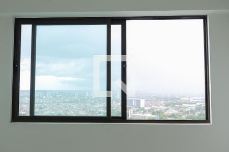 Sala de apartamento para alugar com 2 quartos, 57m² em Santo Amaro, Recife