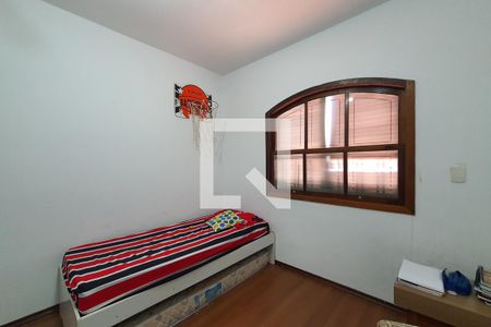 quarto 1 de casa à venda com 4 quartos, 150m² em Jardim Maria Estela, São Paulo
