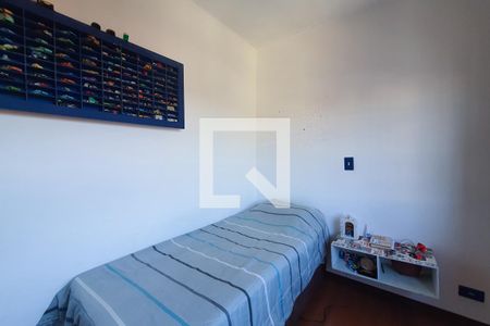 Casa à venda com 150m², 4 quartos e 2 vagassuíte