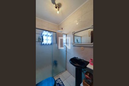 Casa à venda com 150m², 4 quartos e 2 vagassuíte