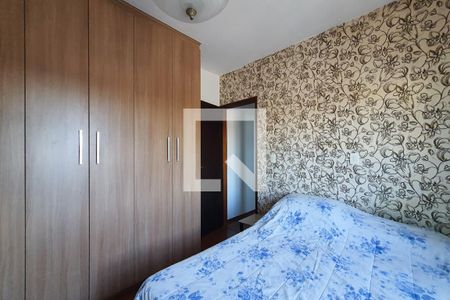 Casa à venda com 150m², 4 quartos e 2 vagassuíte