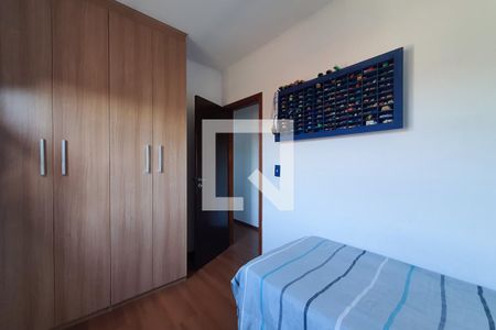 Casa à venda com 150m², 4 quartos e 2 vagassuíte