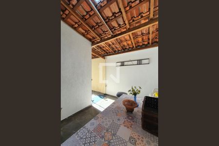 Casa à venda com 150m², 4 quartos e 2 vagasárea 