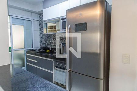 Apartamento para alugar com 68m², 3 quartos e 1 vaga Apartamento para alugar com 68m², 3 quartos e 1 vagaCozinha
