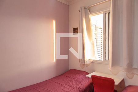 Apartamento para alugar com 68m², 3 quartos e 1 vaga Apartamento para alugar com 68m², 3 quartos e 1 vagaQuarto 2