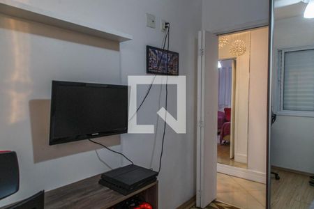 Apartamento para alugar com 68m², 3 quartos e 1 vaga Apartamento para alugar com 68m², 3 quartos e 1 vagaQuarto 3