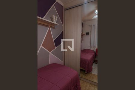 Apartamento para alugar com 68m², 3 quartos e 1 vaga Apartamento para alugar com 68m², 3 quartos e 1 vagaQuarto 2