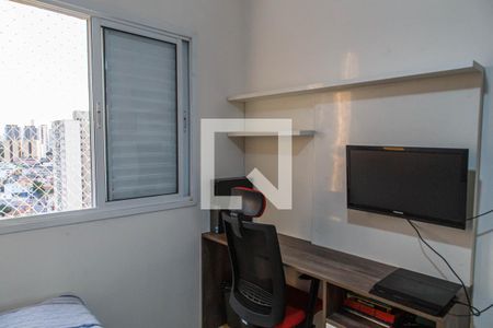 Apartamento para alugar com 68m², 3 quartos e 1 vaga Apartamento para alugar com 68m², 3 quartos e 1 vagaQuarto 3