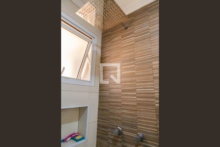 Apartamento para alugar com 68m², 3 quartos e 1 vaga Apartamento para alugar com 68m², 3 quartos e 1 vagaBanheiro Suíte