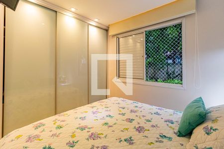 Apartamento à venda com 100m², 3 quartos e 2 vagas Apartamento à venda com 100m², 3 quartos e 2 vagasSuite